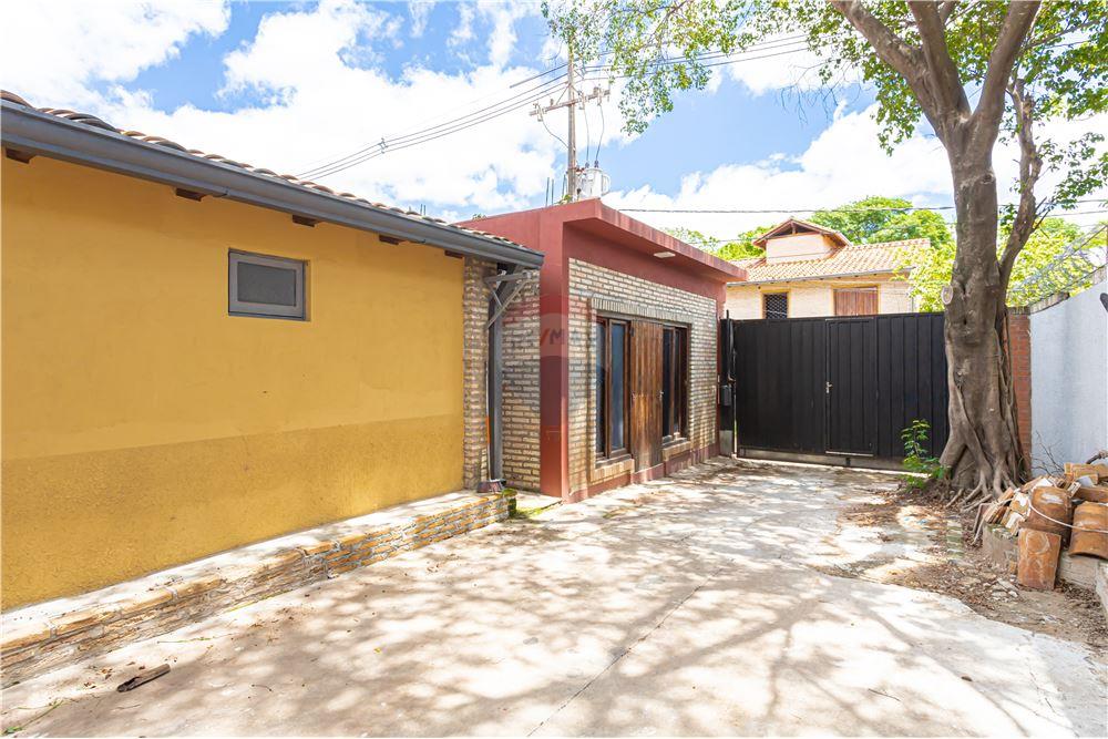Casa - Venta - Virgen de la Asunción, Asunción, Paraguay - imagen 21