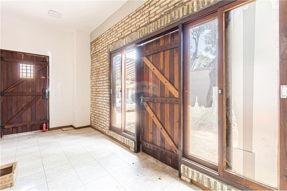 Casa - Venta - Virgen de la Asunción, Asunción, Paraguay - imagen 22