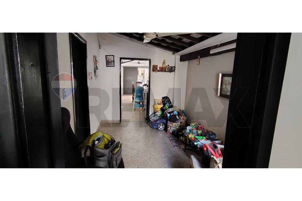 Casa - Venta - Pinoza, Asunción, Paraguay - imagen 2
