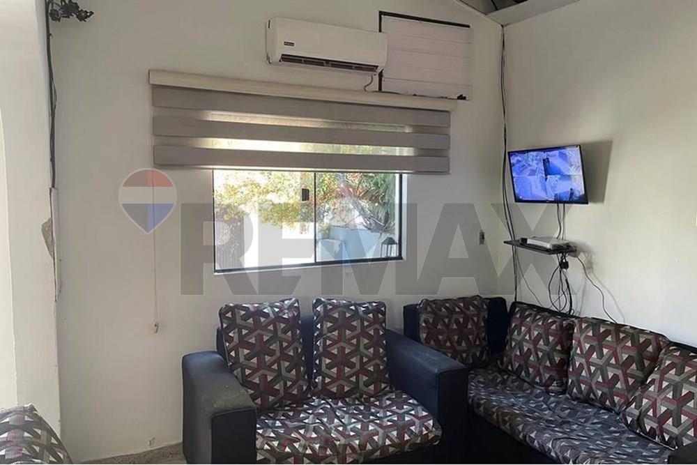 Casa - Venta - Pinoza, Asunción, Paraguay - imagen 3