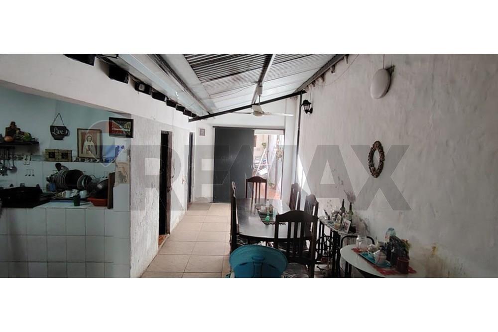 Casa - Venta - Pinoza, Asunción, Paraguay - imagen 5