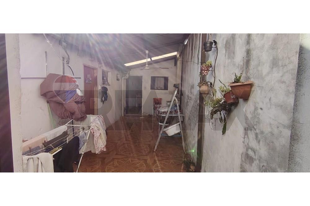Casa - Venta - Pinoza, Asunción, Paraguay - imagen 6