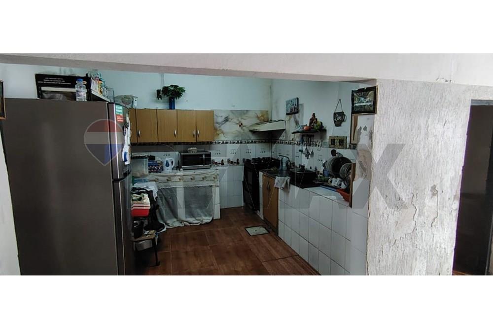 Casa - Venta - Pinoza, Asunción, Paraguay - imagen 7