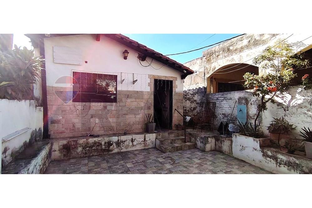 Casa - Venta - Pinoza, Asunción, Paraguay - imagen 9