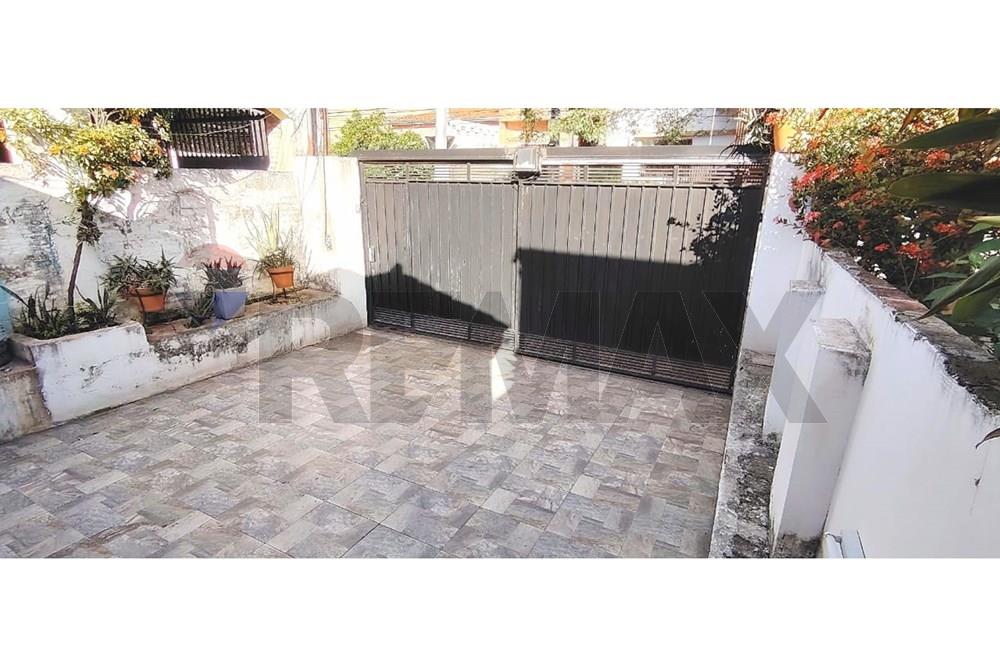 Casa - Venta - Pinoza, Asunción, Paraguay - imagen 10