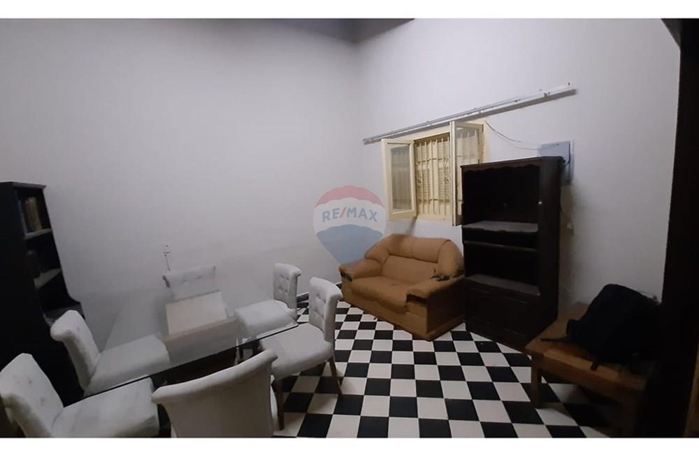 Hogar de Ensueño en Vista Alegre, Asunción - imagen 2