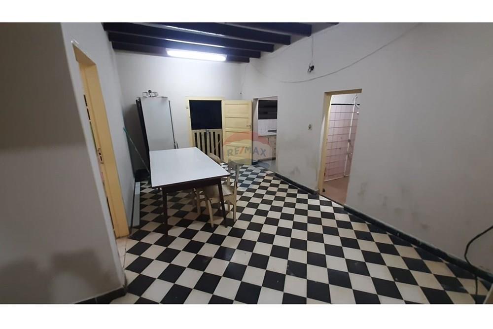 Hogar de Ensueño en Vista Alegre, Asunción - imagen 3