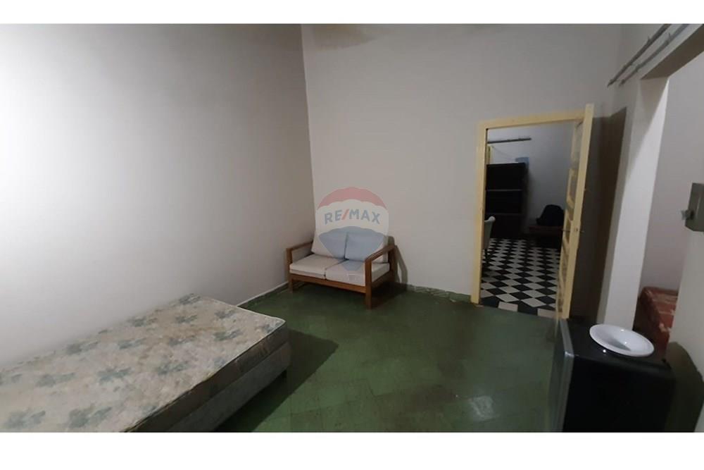 Hogar de Ensueño en Vista Alegre, Asunción - imagen 4