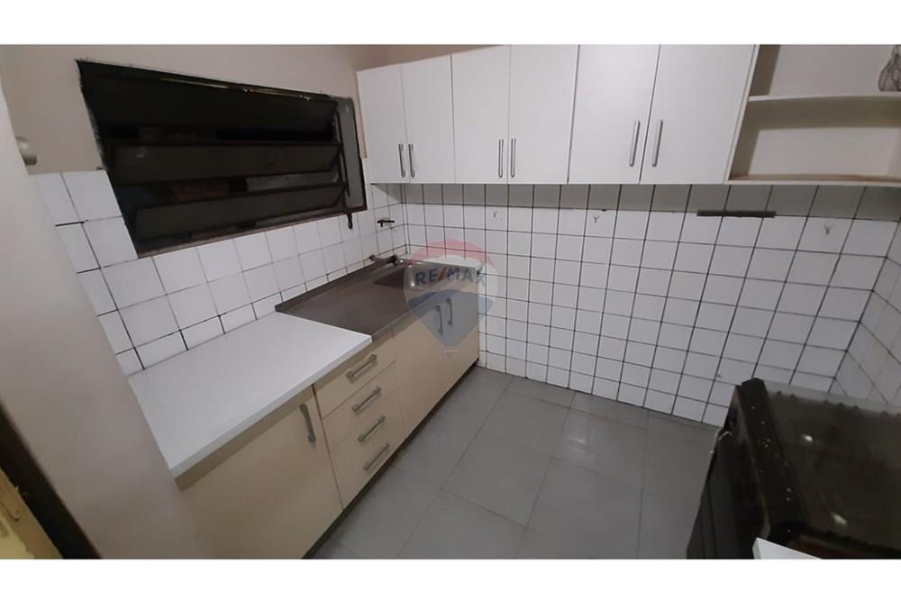 Hogar de Ensueño en Vista Alegre, Asunción - imagen 5