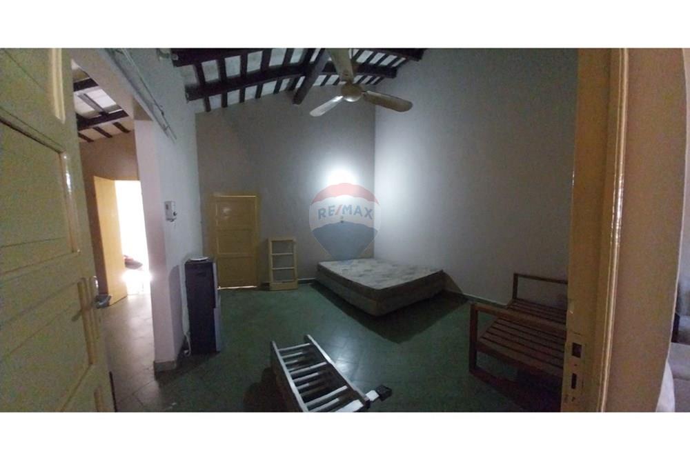 Hogar de Ensueño en Vista Alegre, Asunción - imagen 6