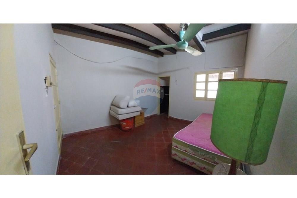 Hogar de Ensueño en Vista Alegre, Asunción - imagen 7