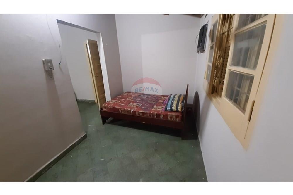 Hogar de Ensueño en Vista Alegre, Asunción - imagen 8