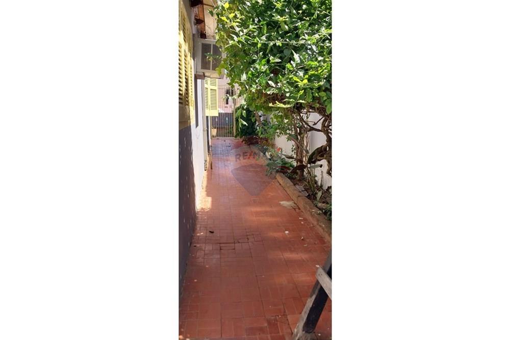 Hogar de Ensueño en Vista Alegre, Asunción - imagen 9