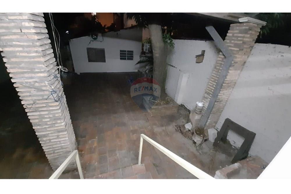 Hogar de Ensueño en Vista Alegre, Asunción - imagen 10