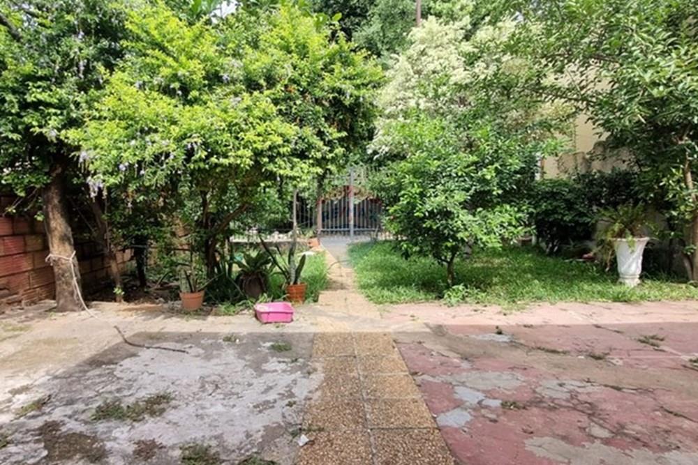CASA EN VENTA EN BO LAS MERCEDES - ASUNCIÓN - imagen 7