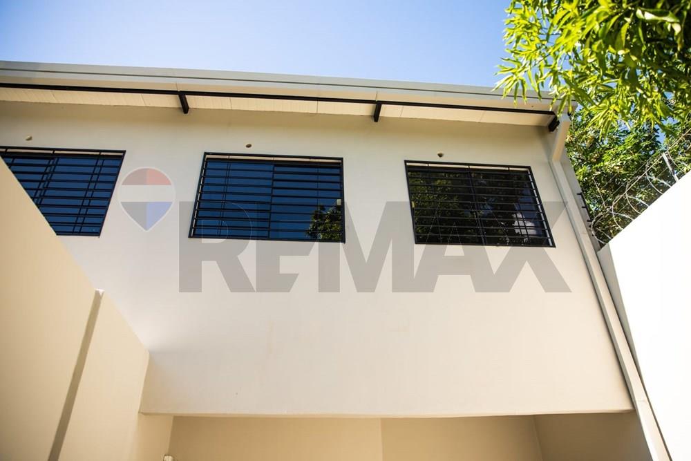 Dúplex en venta – Barrio Tacumbú | Asunción - imagen 3