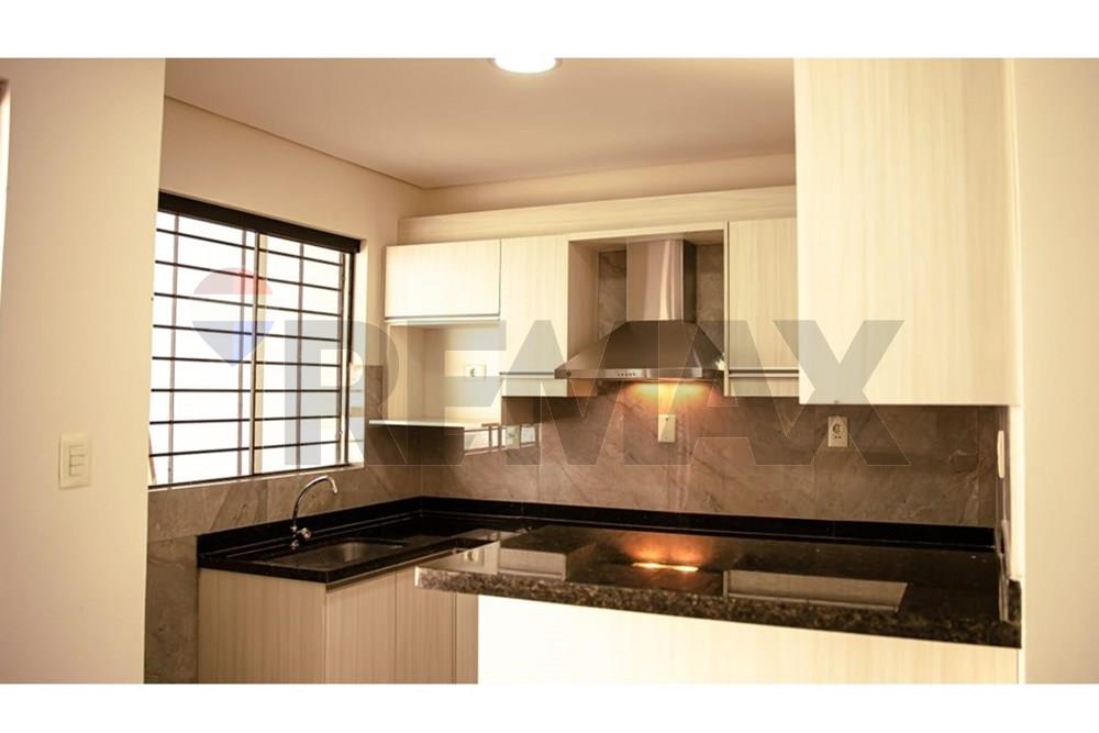 Dúplex en venta – Barrio Tacumbú | Asunción - imagen 5