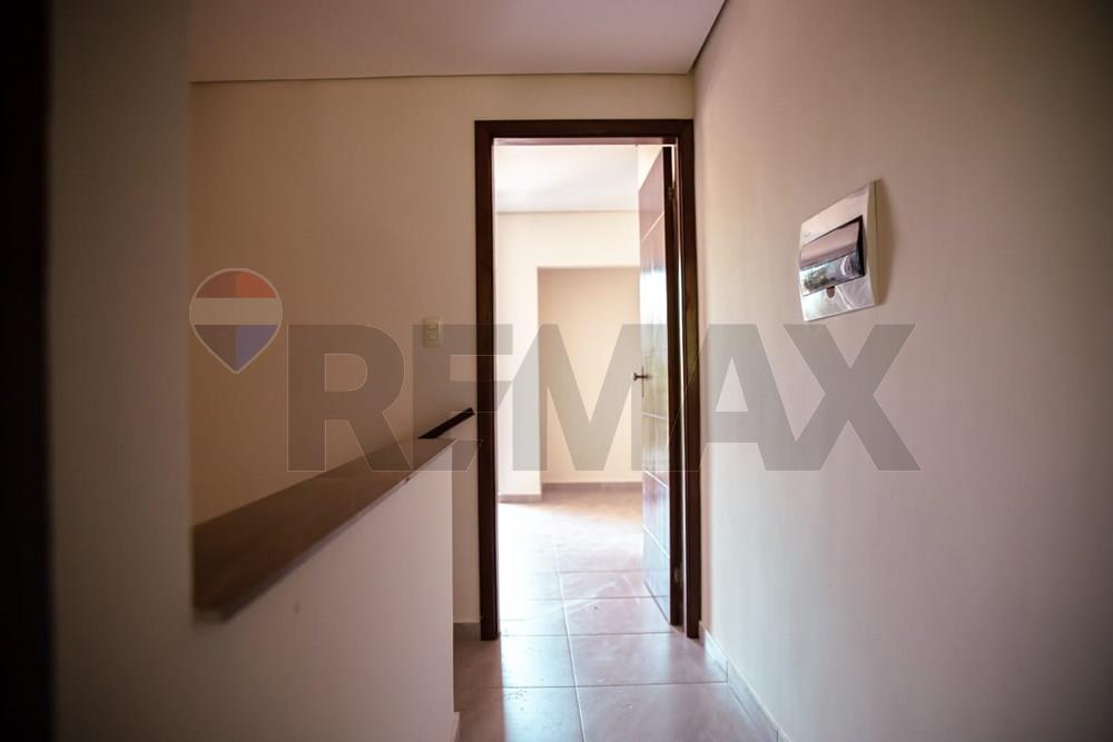Dúplex en venta – Barrio Tacumbú | Asunción - imagen 7