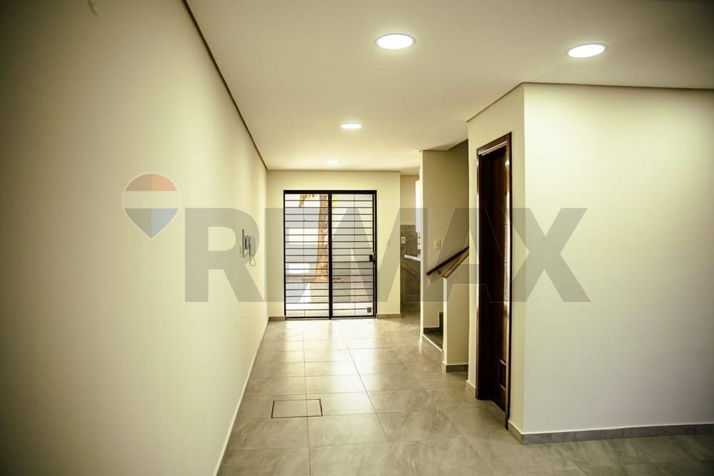 Dúplex en venta – Barrio Tacumbú | Asunción - imagen 9