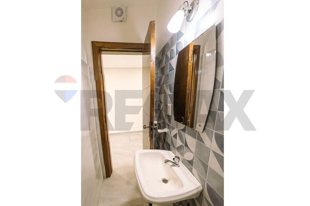 Dúplex en venta – Barrio Tacumbú | Asunción - imagen 10