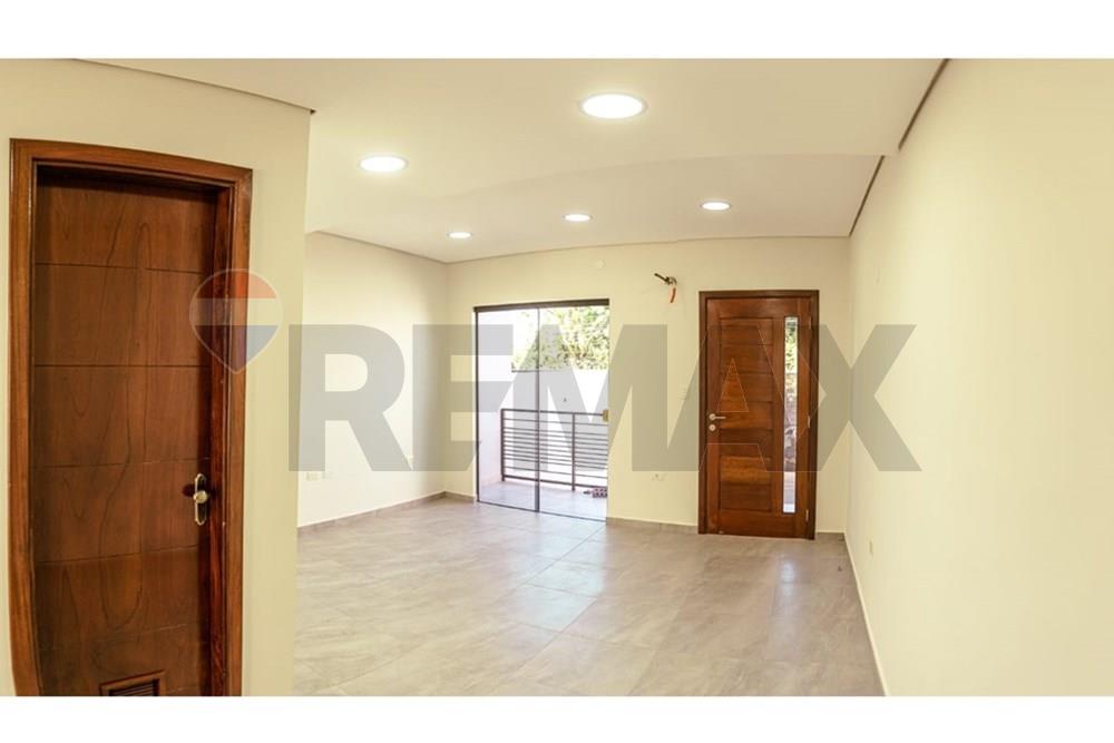 Dúplex en venta – Barrio Tacumbú | Asunción - imagen 11