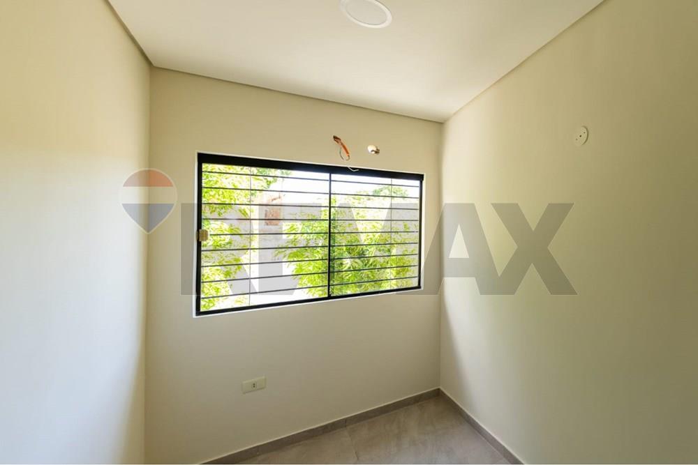 Dúplex en venta – Barrio Tacumbú | Asunción - imagen 12