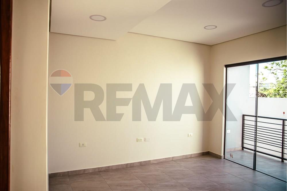 Dúplex en venta – Barrio Tacumbú | Asunción - imagen 13