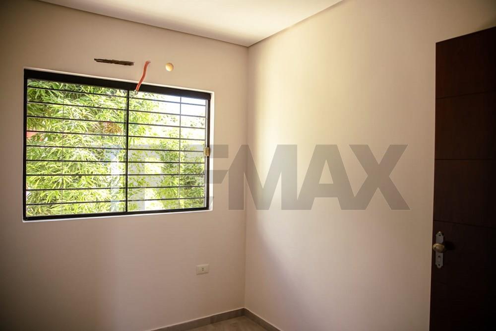 Dúplex en venta – Barrio Tacumbú | Asunción - imagen 14