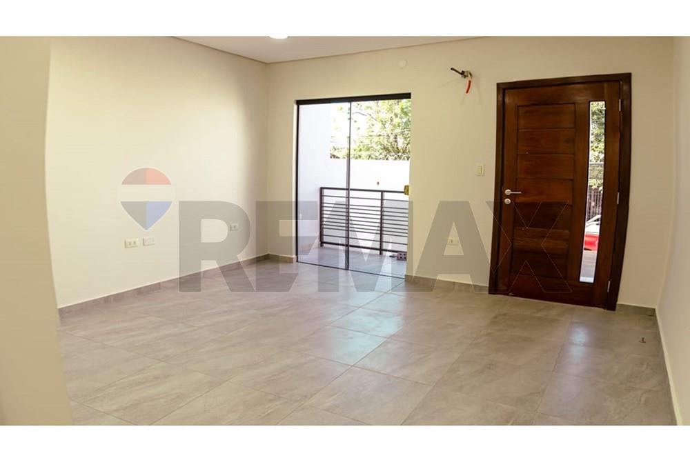 Dúplex en venta – Barrio Tacumbú | Asunción - imagen 15