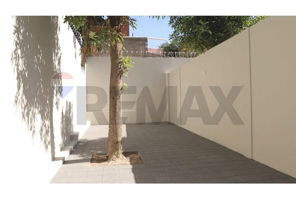 Dúplex en venta – Barrio Tacumbú | Asunción - imagen 16