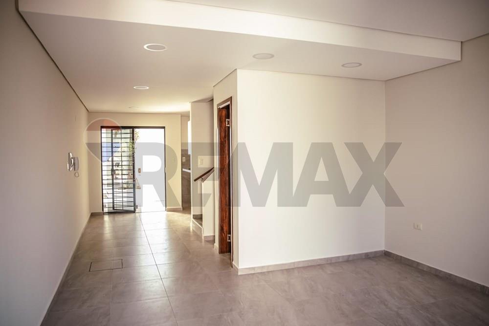 Dúplex en venta – Barrio Tacumbú | Asunción - imagen 17