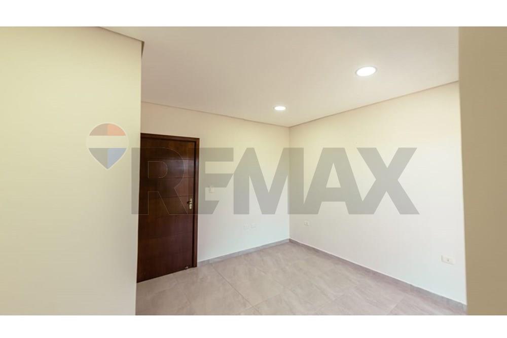 Dúplex en venta – Barrio Tacumbú | Asunción - imagen 18