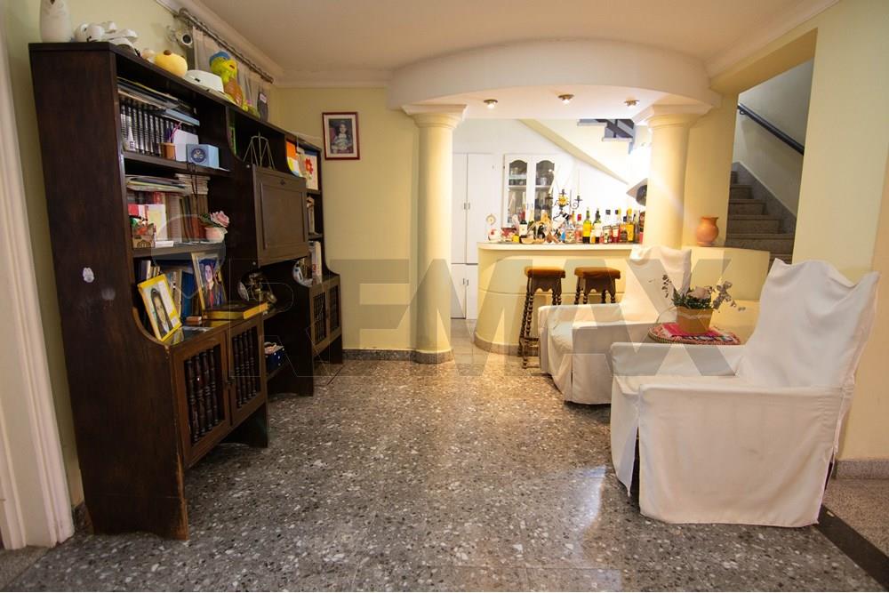 Casa con Piscina Bo. Bernardino Caballero Asunción - imagen 6