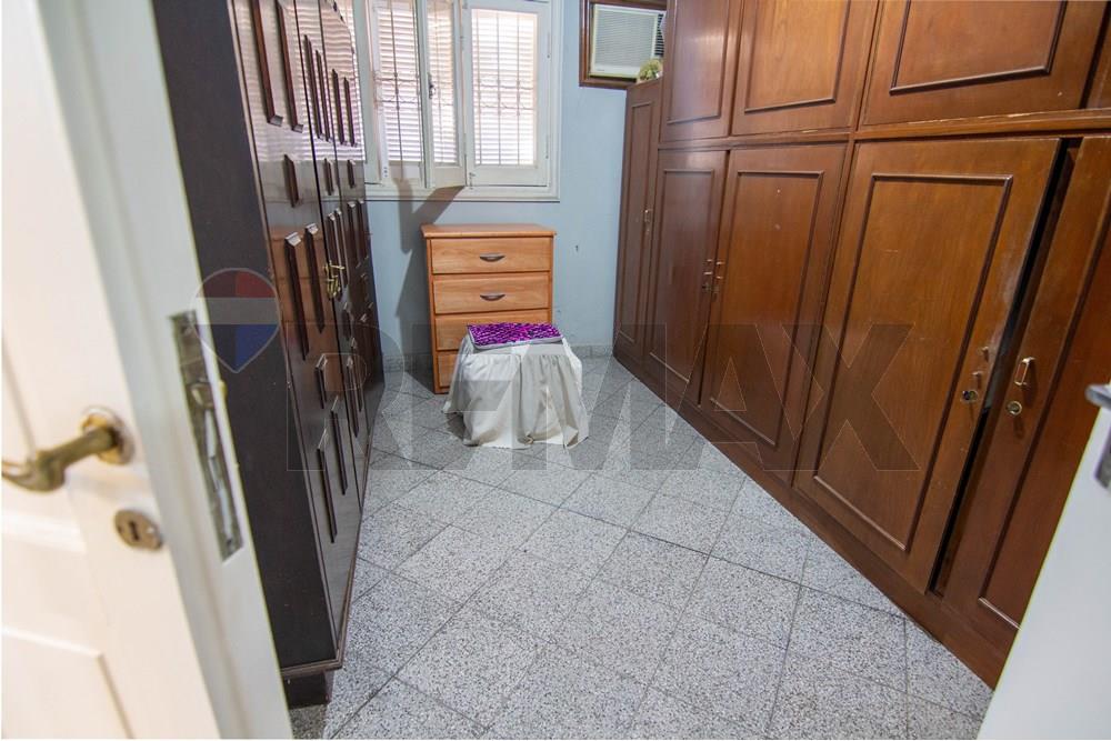 Casa con Piscina Bo. Bernardino Caballero Asunción - imagen 9