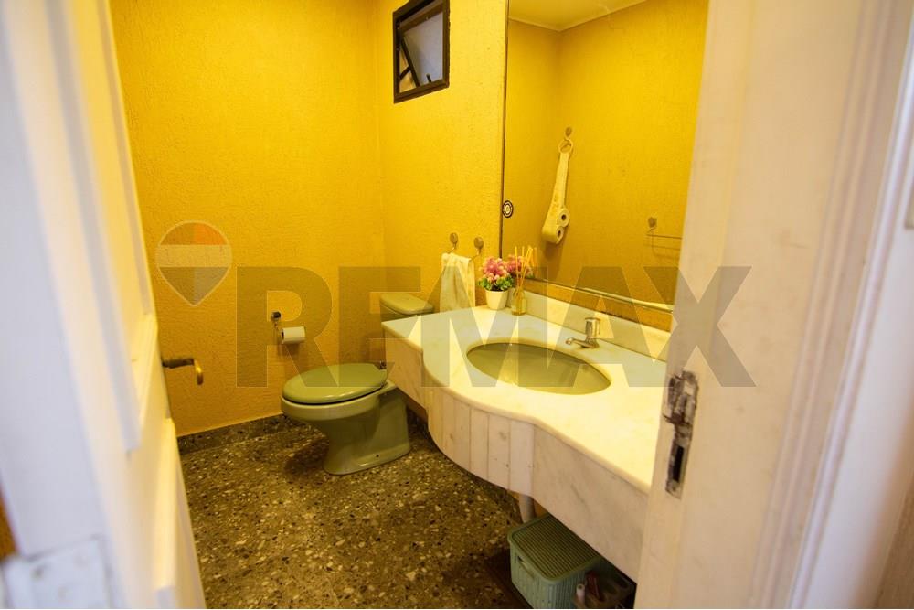Casa con Piscina Bo. Bernardino Caballero Asunción - imagen 16