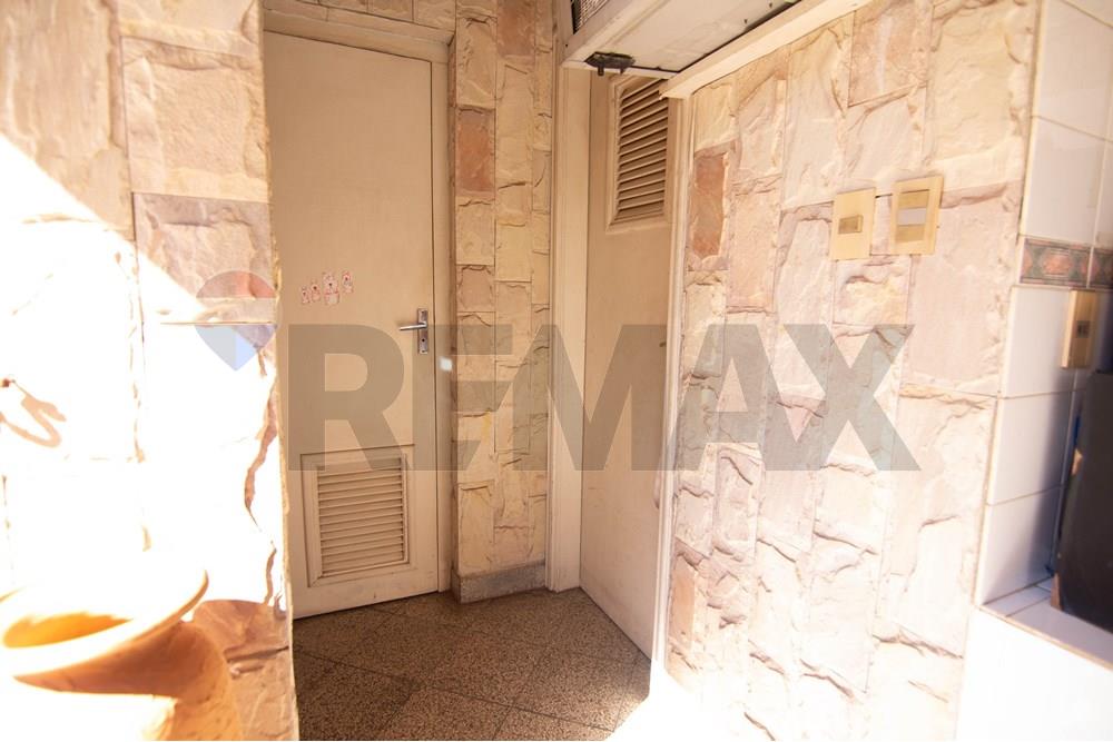 Casa con Piscina Bo. Bernardino Caballero Asunción - imagen 18