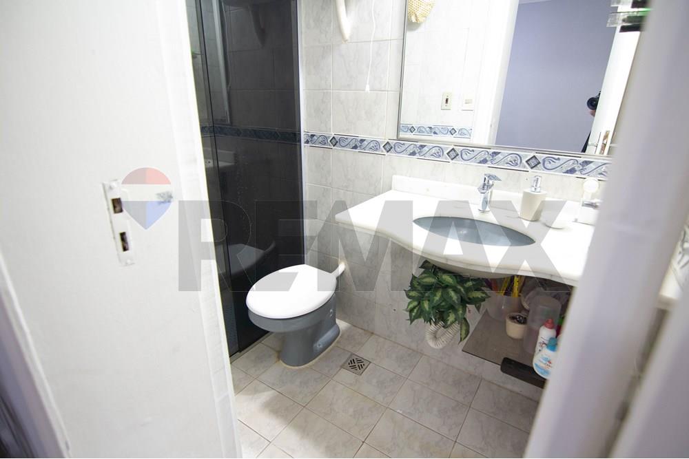 Casa con Piscina Bo. Bernardino Caballero Asunción - imagen 19