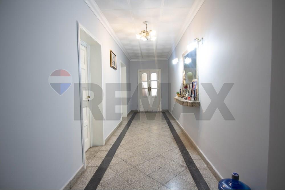 Casa con Piscina Bo. Bernardino Caballero Asunción - imagen 20