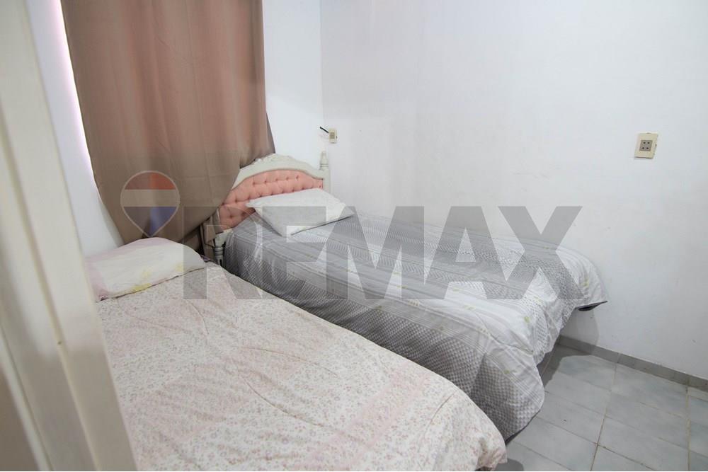 Casa con Piscina Bo. Bernardino Caballero Asunción - imagen 21