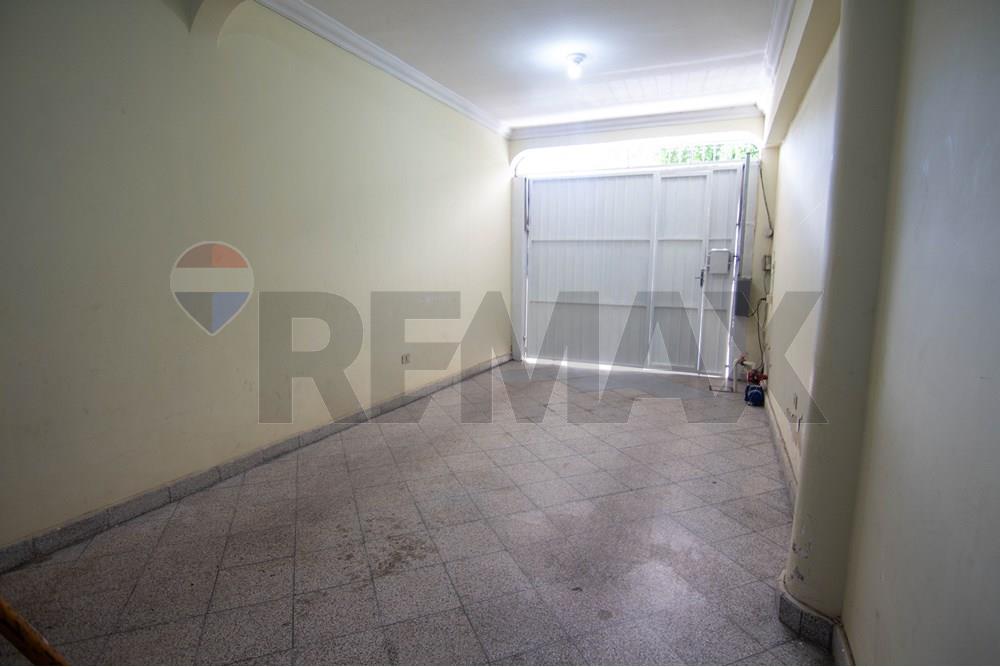 Casa con Piscina Bo. Bernardino Caballero Asunción - imagen 22