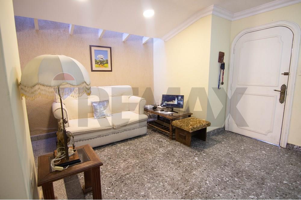 Casa con Piscina Bo. Bernardino Caballero Asunción - imagen 23