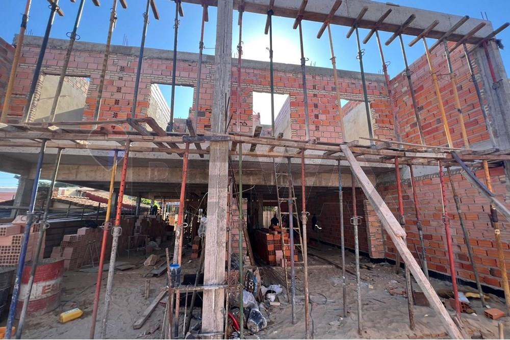 Duplex - Venta - Villa Aurelia, Asunción, Paraguay - imagen 4