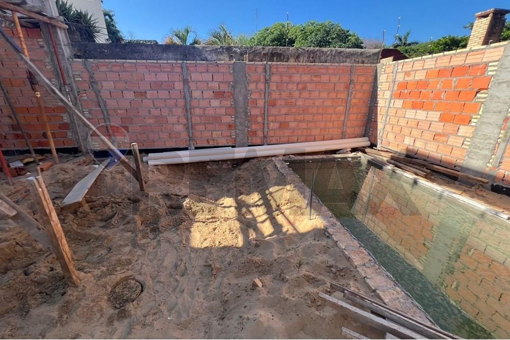 Duplex - Venta - Villa Aurelia, Asunción, Paraguay - imagen 6