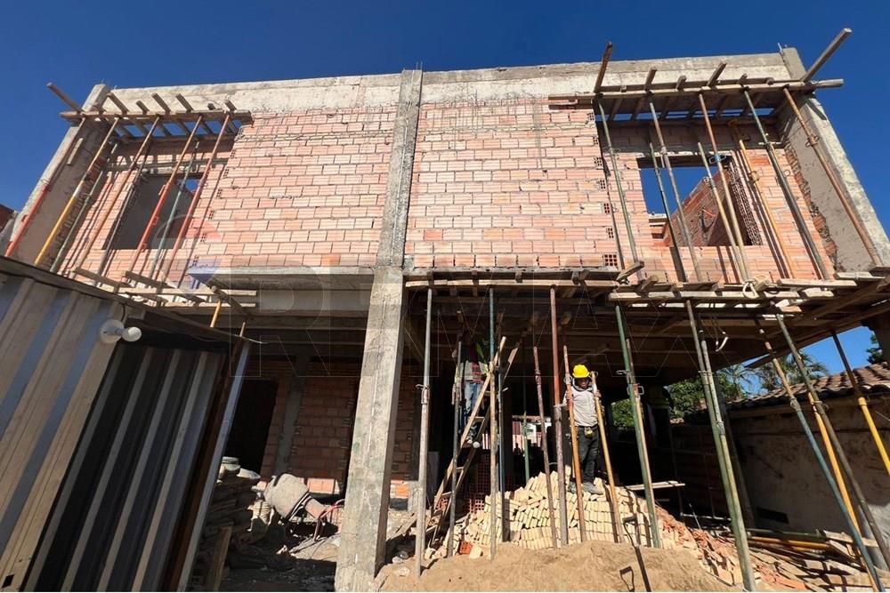 Duplex - Venta - Villa Aurelia, Asunción, Paraguay - imagen 7