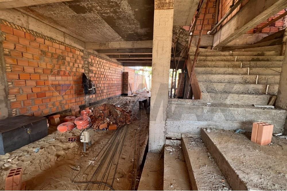 Duplex - Venta - Villa Aurelia, Asunción, Paraguay - imagen 8