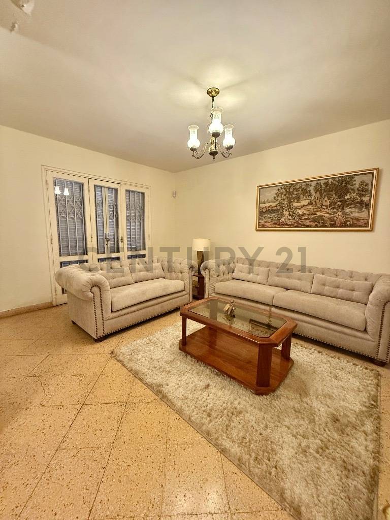 Venta de Casa en Recoleta, Asunción - 3
