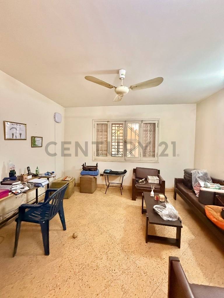 Venta de Casa en Recoleta, Asunción - 4