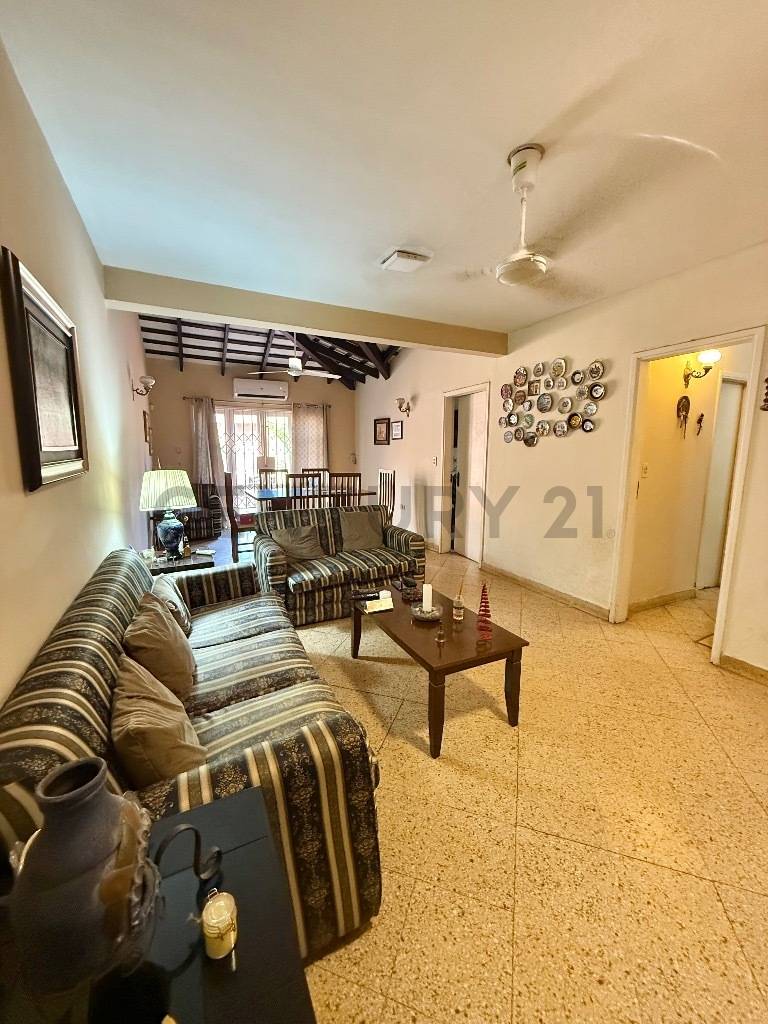 Venta de Casa en Recoleta, Asunción - 5