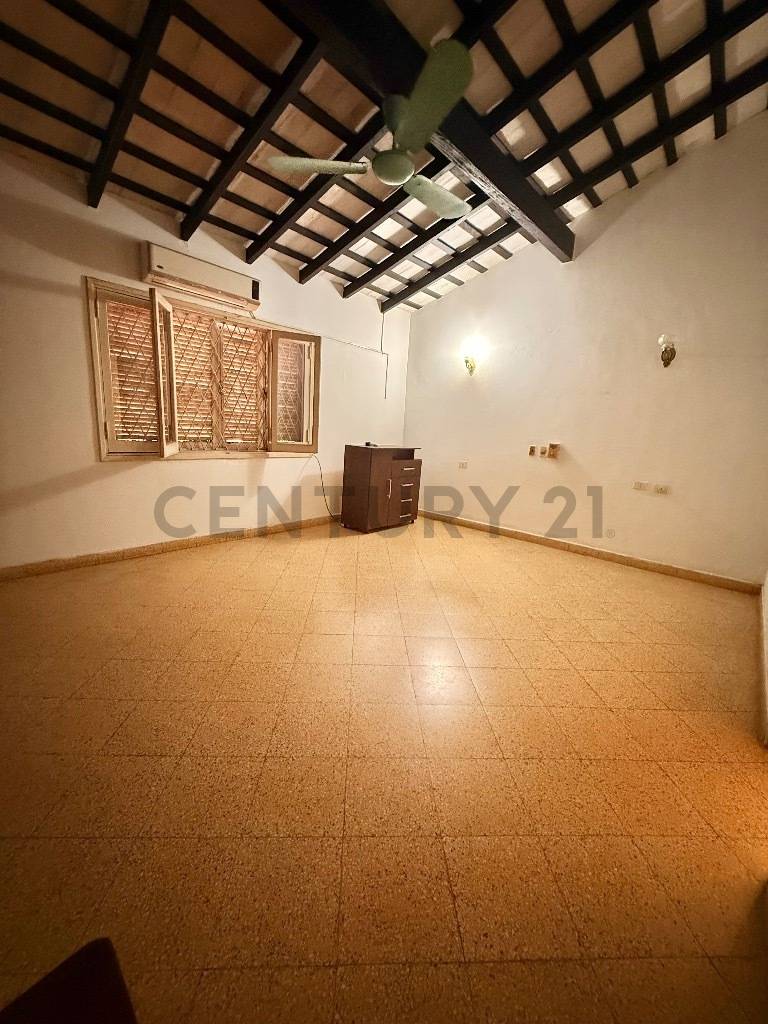 Venta de Casa en Recoleta, Asunción - 8