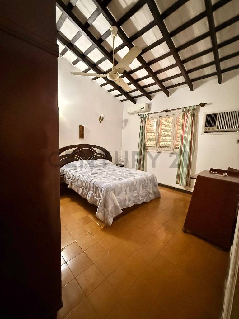 Venta de Casa en Recoleta, Asunción - 10